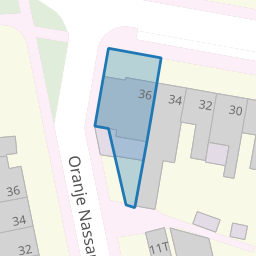 Perceel BDL01-G-2441