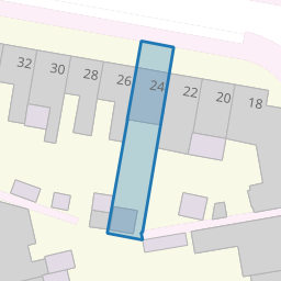 Perceel BDL01-G-2442