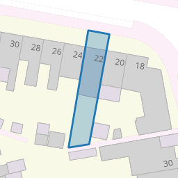 Perceel BDL01-G-2443