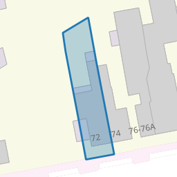 Perceel BDL01-G-2453