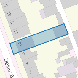 Perceel BDL01-G-2471