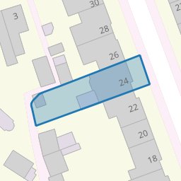 Perceel BDL01-G-2474