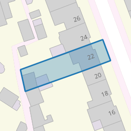 Perceel BDL01-G-2475