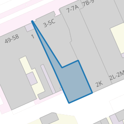 Perceel BDL01-G-2482