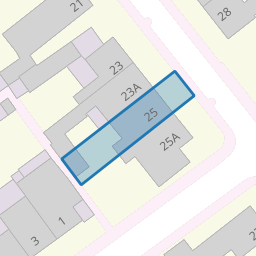 Perceel BDL01-G-2489