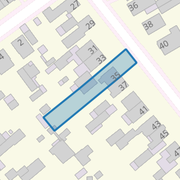 Perceel BDL01-G-2495