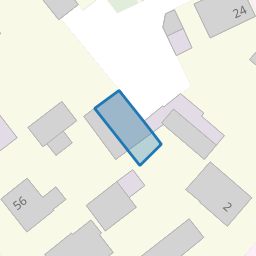 Perceel BDL01-G-2499