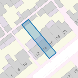 Perceel BDL01-G-2515