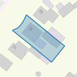 Perceel BDL01-G-2520