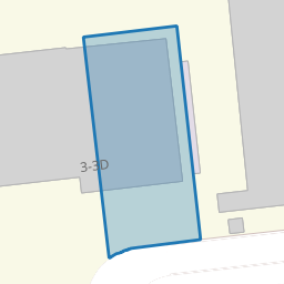 Perceel BDL01-G-2524