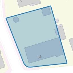 Perceel BDL01-G-2531