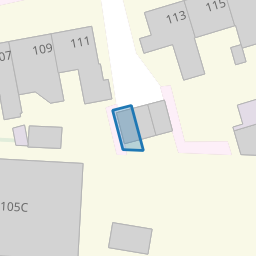 Perceel BDL01-G-2535