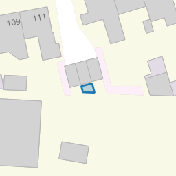 Perceel BDL01-G-2536