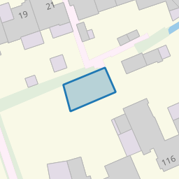 Perceel BDL01-G-2539