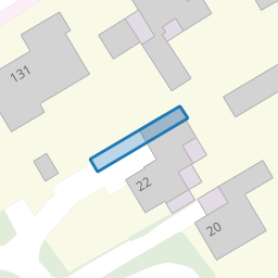 Perceel BDL01-G-2546