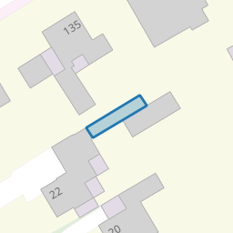 Perceel BDL01-G-2547