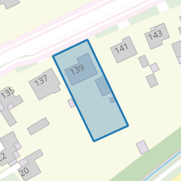 Perceel BDL01-G-2550