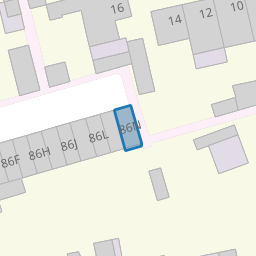 Perceel BDL01-G-2556