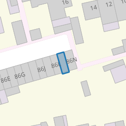 Perceel BDL01-G-2557