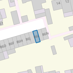 Perceel BDL01-G-2558