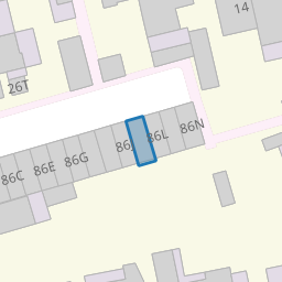 Perceel BDL01-G-2559