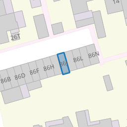 Perceel BDL01-G-2560