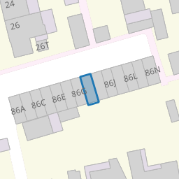 Perceel BDL01-G-2562