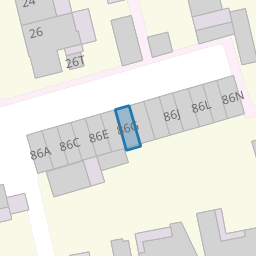 Perceel BDL01-G-2563