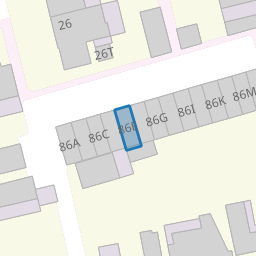 Perceel BDL01-G-2565