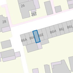 Perceel BDL01-G-2566