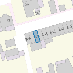 Perceel BDL01-G-2567