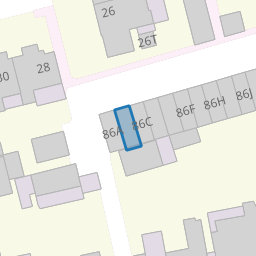 Perceel BDL01-G-2568