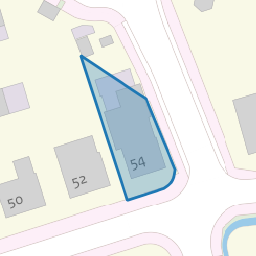 Perceel BDL01-G-2575