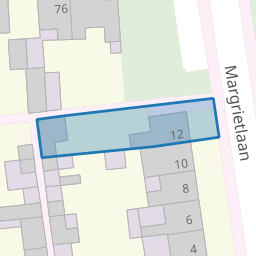 Perceel BDL01-G-2585