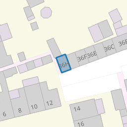 Perceel BDL01-G-2619