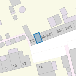 Perceel BDL01-G-2620