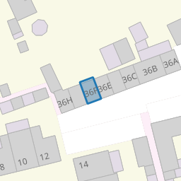 Perceel BDL01-G-2621