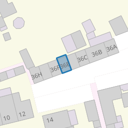 Perceel BDL01-G-2622