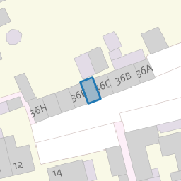 Perceel BDL01-G-2623