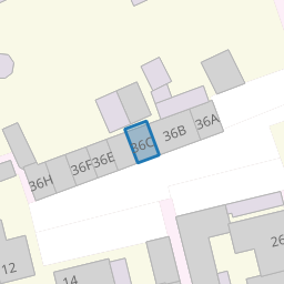 Perceel BDL01-G-2624