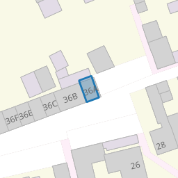 Perceel BDL01-G-2626