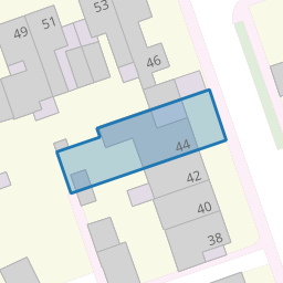 Perceel BDL01-G-2629