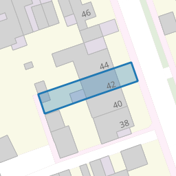 Perceel BDL01-G-2630