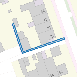 Perceel BDL01-G-2633