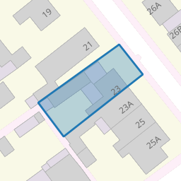 Perceel BDL01-G-2637