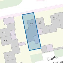 Perceel BDL01-G-2669