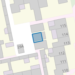 Perceel BDL01-G-2672