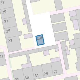 Perceel BDL01-G-2674