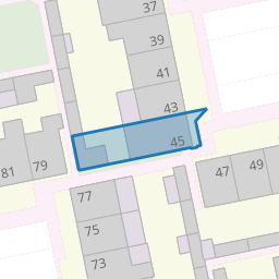 Perceel BDL01-G-2677