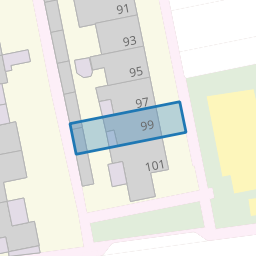 Perceel BDL01-G-2680